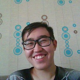 �����, ������, 24 ����