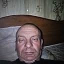 ���� �������, ����, 49 ��� - ��������� 19 ����� 2023 � ������ ���� ����������