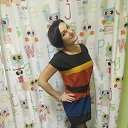 ���� �����, �����-��������� - ��������� 8 ����� 2023