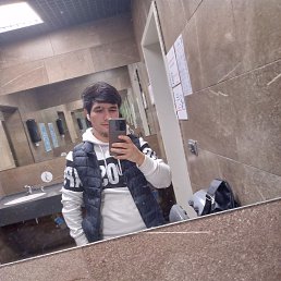 ���� ����, �����-���������, 28 ��� - ��������� 29 ���� 2023