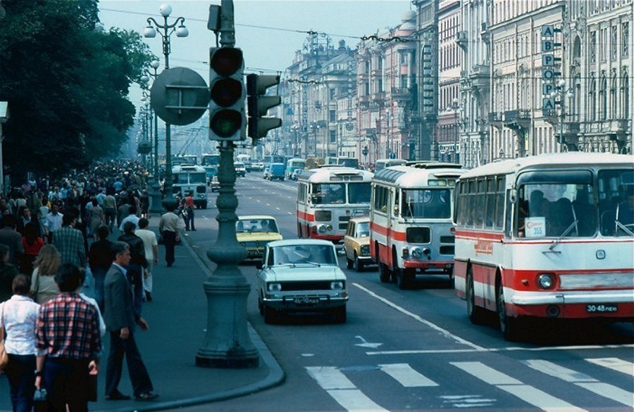 Провинция советская ул 80 фото