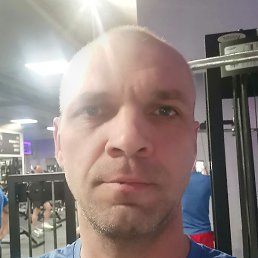 Ҹ���, �������, 43 ����