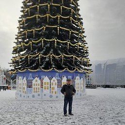 �������, ������, 40 ���