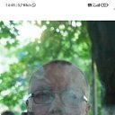 ���� �����, ������������, 58 ��� - ��������� 17 ������� 2023