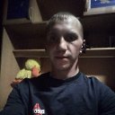 ���� �������, ������, 29 ��� - ��������� 6 ������� 2023 � ������ ���� ����������