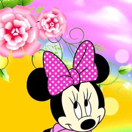 Cristine, ������, 39 ���