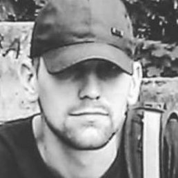 Anoobis, �����, 31 ���