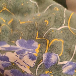 Knan, ����, 38 ���