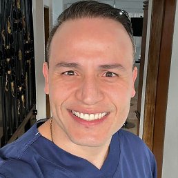 Vladimir, ������, 55 ���