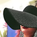 ���� ��������, ����-����, 47 ��� - ��������� 2 ������� 2023