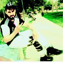 ���� Mounir, �����, 28 ��� - ��������� 29 ����� 2023