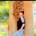 ���� �������, ������� - ��������� 19 ����� 2023 � ������ ���� ����������