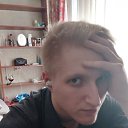 ���� ������, ����, 29 ��� - ��������� 21 ���� 2023
