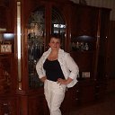 ���� Natalia, ������ - ��������� 8 ����� 2023 � ������ ���� ����������