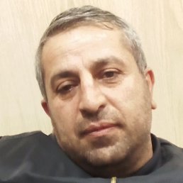 ���, ������, 48 ���