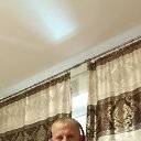 ���� ������, �����������, 39 ��� - ��������� 18 ������� 2023 � ������ ���� ����������