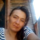 ���� �������, ���������, 41 ��� - ��������� 22 ���� 2023 � ������ ���� ����������