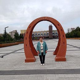 ����, �����, 63 ����