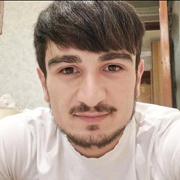 Arm, ������, 25 ���