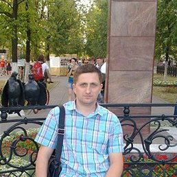Alex, ������, 51 ���