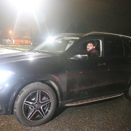 �����, �����-���������, 25 ���