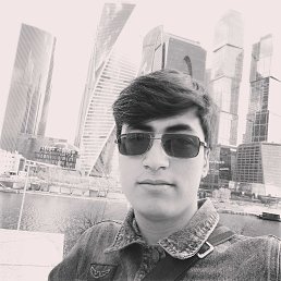 ���� ����, ������, 21 ��� - ��������� 12 ������� 2023