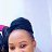 ���� Neema, ������, 38 ��� - ��������� 7 ������� 2023