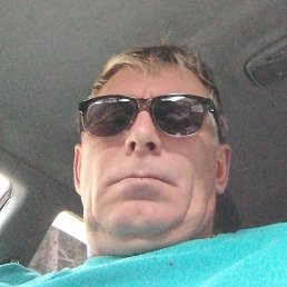 ������, ������, 56 ���