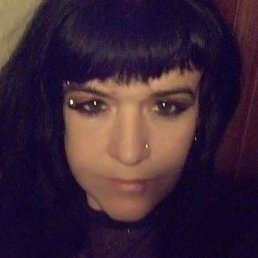 ����, �����������, 46 ���