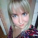  Ice Lady,  -  28  2023    