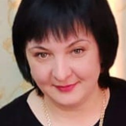 �����, �����, 48 ���