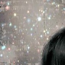 ����, �������, 46 ���