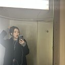 ���� ���, �����-���������, 22 ���� - ��������� 26 ����� 2023