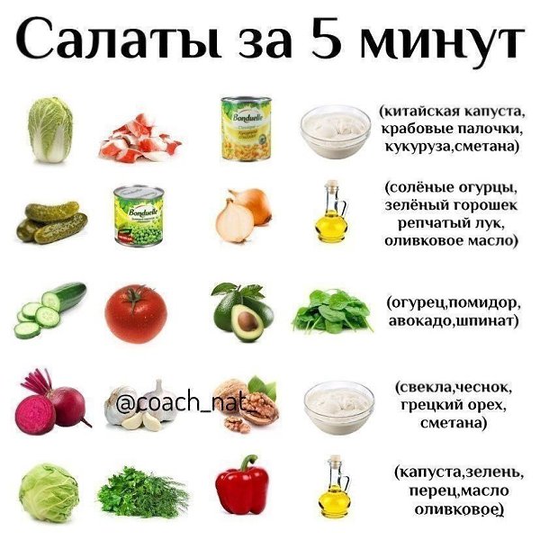     ) - 3