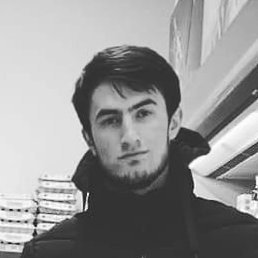 �����, ������, 24 ����