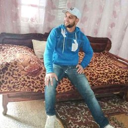 Chiheb, �����������, 34 ����