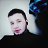 ���� Muhammad, ������, 22 ���� - ��������� 25 ���� 2023