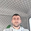 ���� �����, �������, 36 ��� - ��������� 29 ��� 2023 � ������ ���� ����������