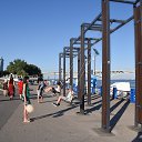  , , 66  -  21  2023    2023