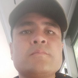 ����, ������, 37 ���