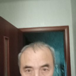 , 63 , 