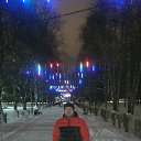 ���� ���������, ������� - ��������� 23 ��� 2023 � ������ ���� ����������