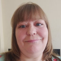 ������, ������, 42 ����