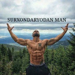 ���� �����, ������, 50 ��� - ��������� 20 ����� 2023