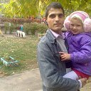 ���� ��������, �����������, 40 ��� - ��������� 16 ���� 2023