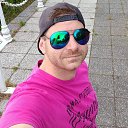 ���� Tomas, �������, 34 ���� - ��������� 12 ������� 2023 � ������ ���� ����������
