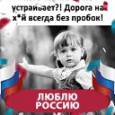 ���� �������, �����-���������, 65 ��� - ��������� 11 ���� 2023 � ������ ���� ����������