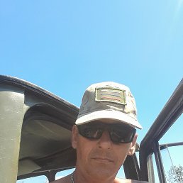 ������, �����������, 51 ���