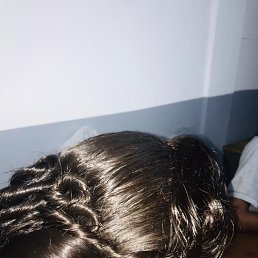 ���� Mimi, �����, 36 ��� - ��������� 11 ������� 2023