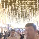 ���� �����, �������, 34 ���� - ��������� 12 ������� 2023